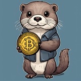 Telegram profile photo for Peaky Meme | Channel Calls