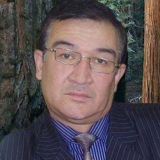Telegram profile photo for Hamroqul Asqar - Ijodi - https://t.me/+IVwwJvEkUnVmOGNi