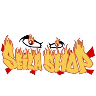 Telegram profile photo for SEILA SHOP