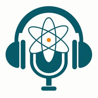 Telegram profile photo for Radio Faravani رادیو فراوانی