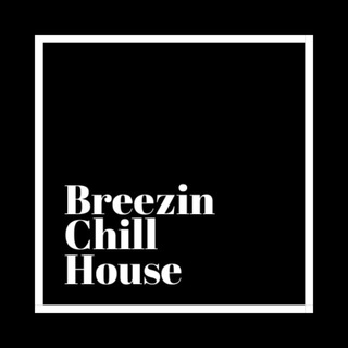 Telegram profile photo for Breezin Chill House