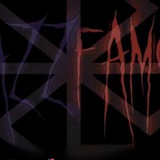 Telegram profile photo for Persona Diazz|Diazz Famq