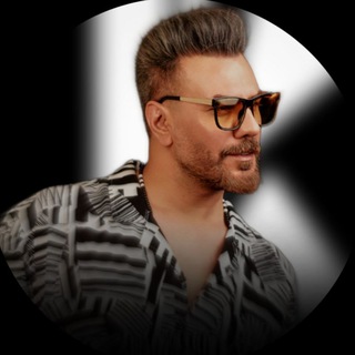 Telegram profile photo for Garsha Camp