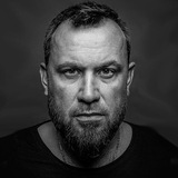 Telegram profile photo for NOSOBLOG