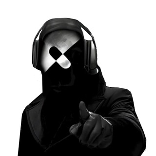 Telegram profile photo for КАПСУЛА МЫСЛЕЙ
