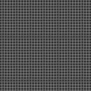 Telegram profile photo for Milliondollar2025