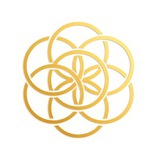 Telegram profile photo for Humanity