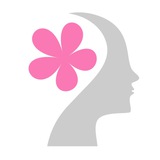 Telegram profile photo for Eternally Fantastic