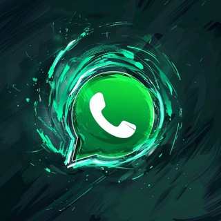 Telegram profile photo for Estados para WhatsApp