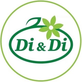 Telegram profile photo for Корпорация Di&Di