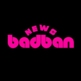 Telegram profile photo for 🚩بادبان| رسانه هنر ایران