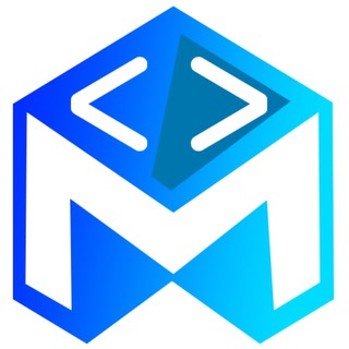 Telegram profile photo for میرزاکد