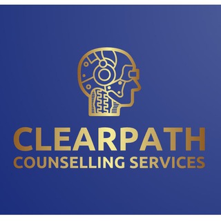 Telegram profile photo for NEETPG COUNSELLING SERVICES