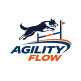 Telegram profile photo for AGILITY FLOW