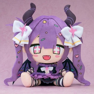 Telegram profile photo for ябу