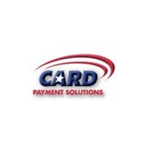 Telegram profile photo for PAYMENT SOLUTIONS (2D & 3D)