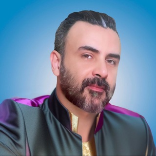 Telegram profile photo for ALI MOLAEI MUSIC🔊