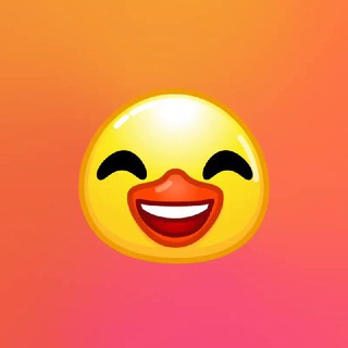 Telegram profile photo for Update / News for Satta King