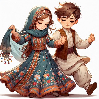 Telegram profile photo for 🦋دمــؒؔؒؔـیـنـ🦋↭ٰٰـ۪۪ې🦋یـوٰٖنـ↭ٰٰـ۪۪🦋