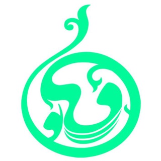 Telegram profile photo for رزقی نو(از استعداد تا اشتغال)