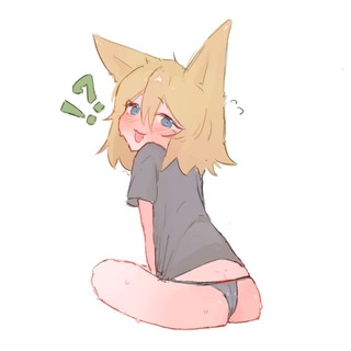 Telegram group profile photo for Чат KSON