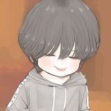 Telegram profile photo for ☦︎ sᴀʟɪɴᴅɪᴀ ʜᴀɢᴀ ☦︎