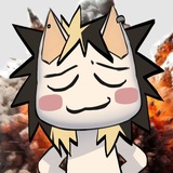Telegram profile photo for Il cesso pubblico di Marlo