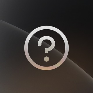 Telegram profile photo for Solar — инструкции