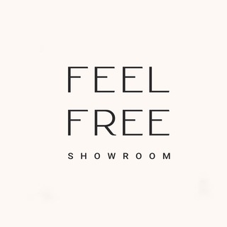 Telegram profile photo for FeelFree_nnov