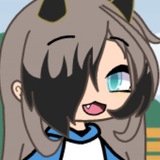 Telegram profile photo for Inf!꩜