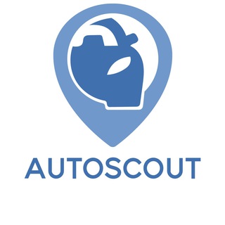 Telegram profile photo for АвтоСкаут | Авто под заказ