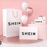 Telegram profile photo for KAFI SHEIN