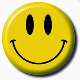 Telegram profile photo for Emoji Смайлы – TG Premium