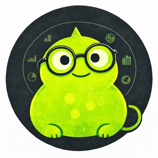Telegram profile photo for Bu Kanal Kapanmıştır