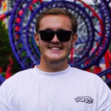 Telegram profile photo for Никита Сергеевич