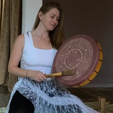 Telegram profile photo for Гера Малибу | Методы нового времени