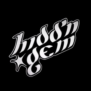 Telegram profile photo for Hidd'n Gem