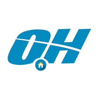 Telegram profile photo for Ole Realty