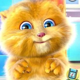 Telegram profile photo for нармас