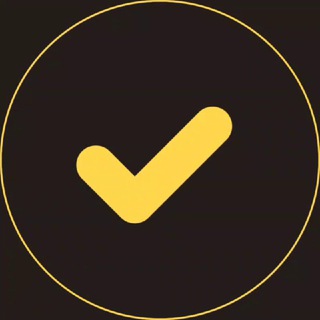 Telegram profile photo for VecLetters | NFT Store