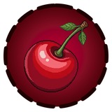 Telegram profile photo for Montmoren