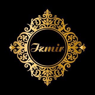 Telegram profile photo for _IZMIR_💃🏾_oптом метраж