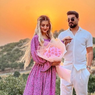 Telegram profile photo for بیوگرافی کوردی