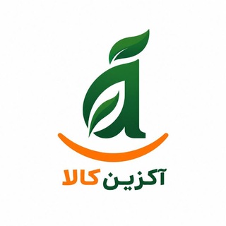 Telegram profile photo for Akzinkala | آکزین کالا