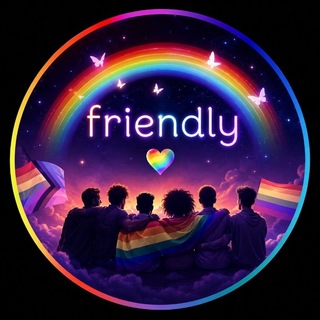 Telegram profile photo for ππ
π«π’ππ§ππ₯π²