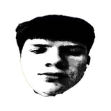 Telegram profile photo for йоу тони