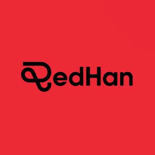 Telegram profile photo for Доставка RedHan • товары из Китая • 1688 • WB/Ozon