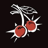 Telegram profile photo for TATTOO MORS / Славянск-на-Кубани