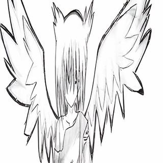 Telegram profile photo for price