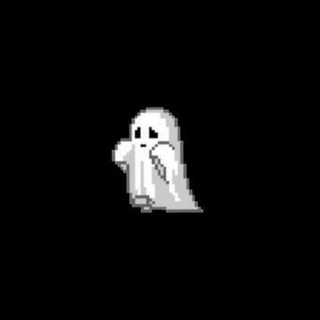 Telegram profile photo for Euphoria SAMP 🙉